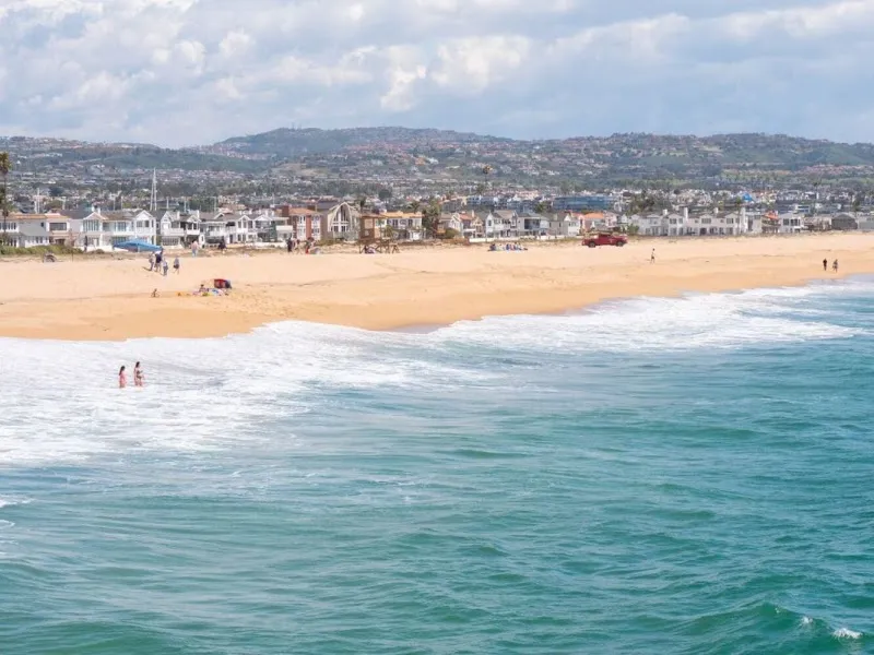 Gratitude Lodge-Drug & Alcohol Substance Abuse Addiction Center Newport Beach, CA - Photo 4