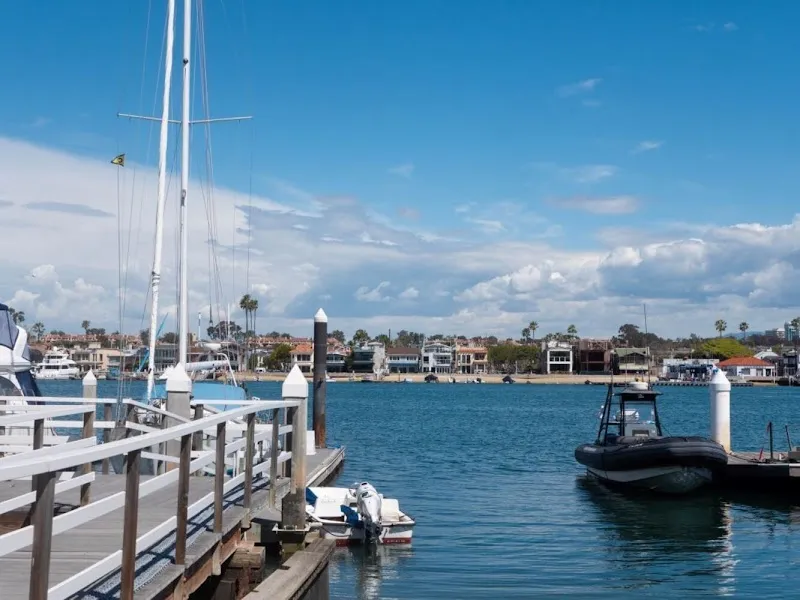 Gratitude Lodge-Drug & Alcohol Substance Abuse Addiction Center Newport Beach, CA - Photo 5