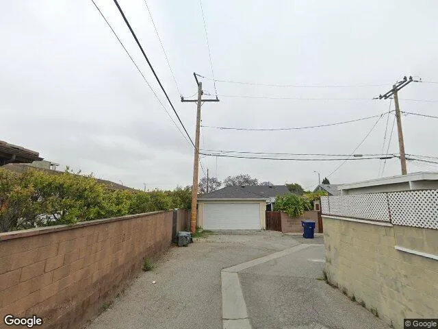 New Life House - Los Angeles Sober Living - Photo 6