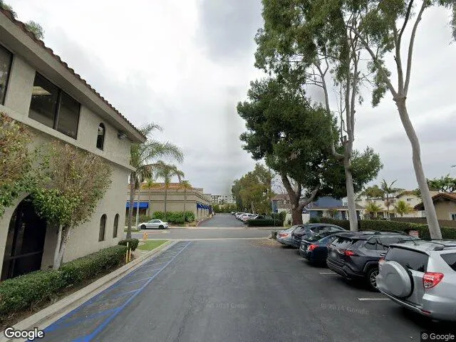 The Chadwick House Sober Living - Photo 6