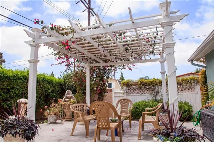 Orange County Recovery - The Cottages Women's Sober Living - Photo 3