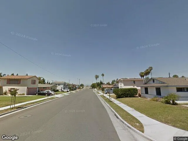 Orange County Recovery - The Cottages Women's Sober Living - Photo 6