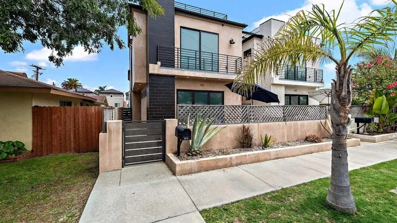 Next Step Recovery - Photo 1