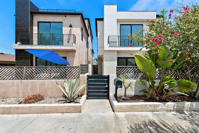 Next Step Recovery - Photo 2