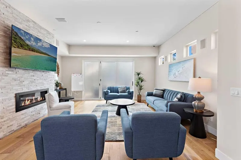 Next Step Recovery - Photo 5