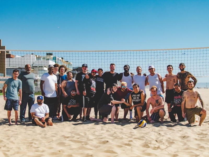 Design For Recovery - Los Angeles Sober Living - Photo 6