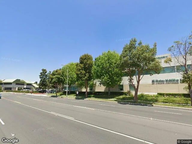 Thelma McMillen  - Photo 5