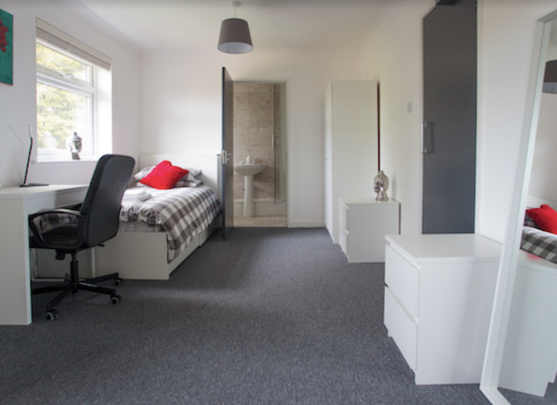 Westminster Recovery - Addiction Treatment Center - Photo 6