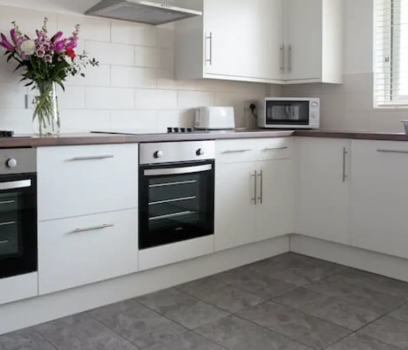 Westminster Recovery - Addiction Treatment Center - Photo 3