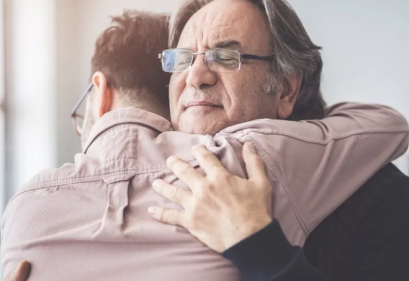 Westminster Recovery - Addiction Treatment Center - Photo 4