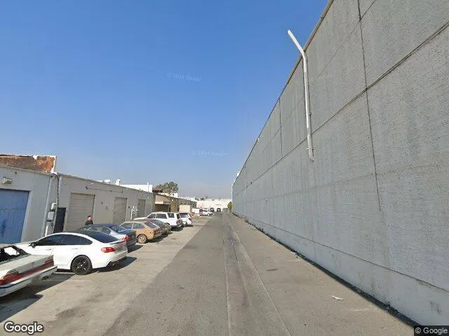 Westminster Recovery - Addiction Treatment Center - Photo 5