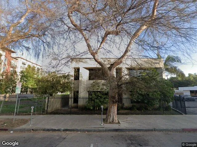 Warner Park Addiction Treatment & Mental Health Center - Photo 6