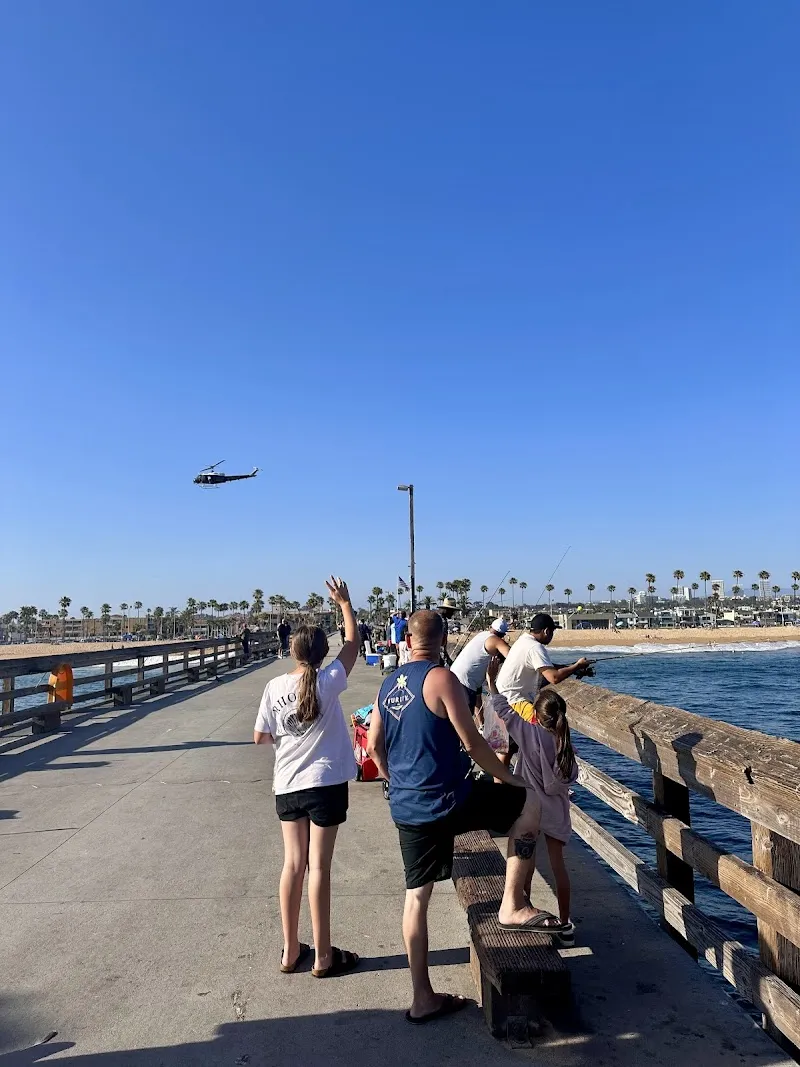 Asana Recovery: Drug & Alcohol Rehab In California - Photo 3