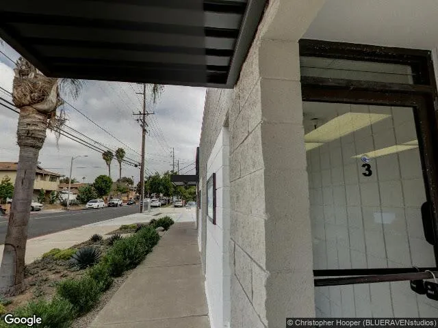 Asana Recovery: Drug & Alcohol Rehab In California - Photo 6