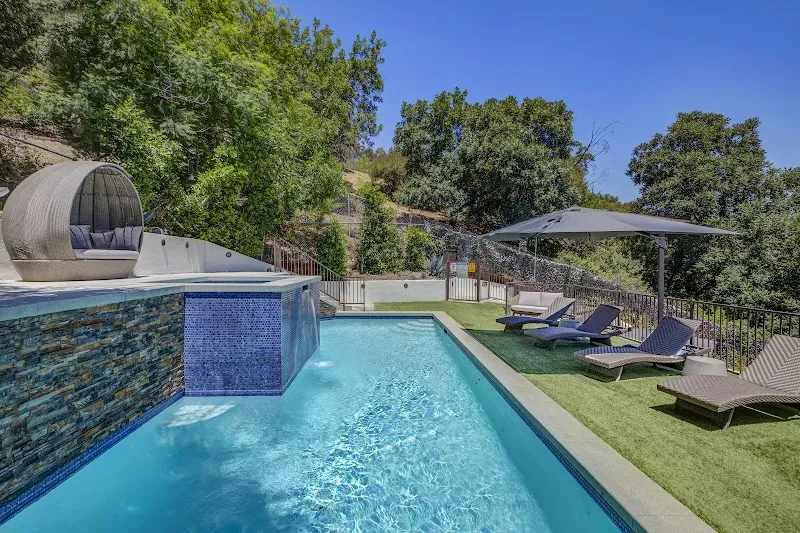 Luxe Recovery | Drug & Alcohol Rehab - Photo 3