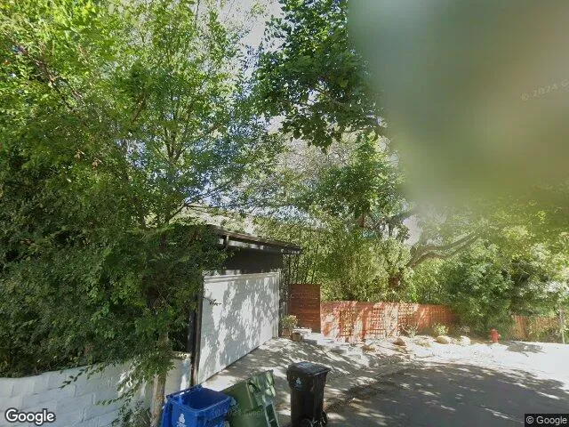 Luxe Recovery | Drug & Alcohol Rehab - Photo 6