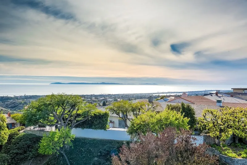 Adelante Recovery Centers: Alcohol & Drug Rehab Orange County