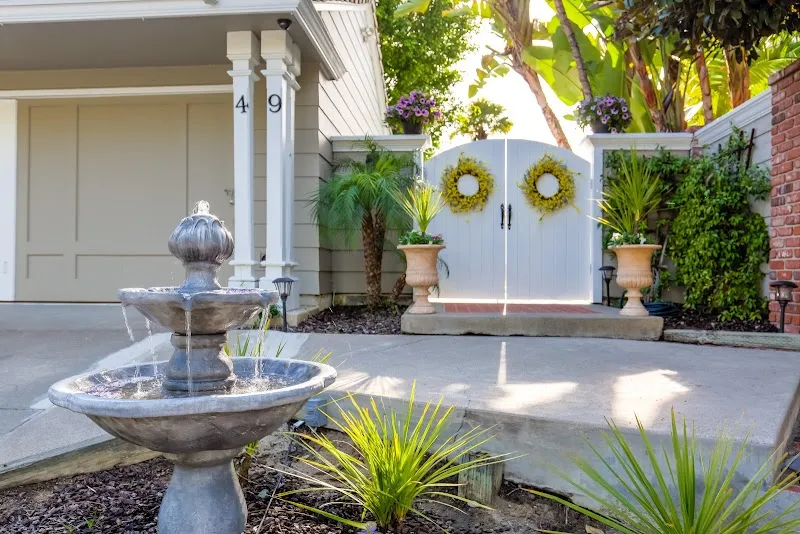 Adelante Recovery Centers: Alcohol & Drug Rehab Orange County - Photo 4