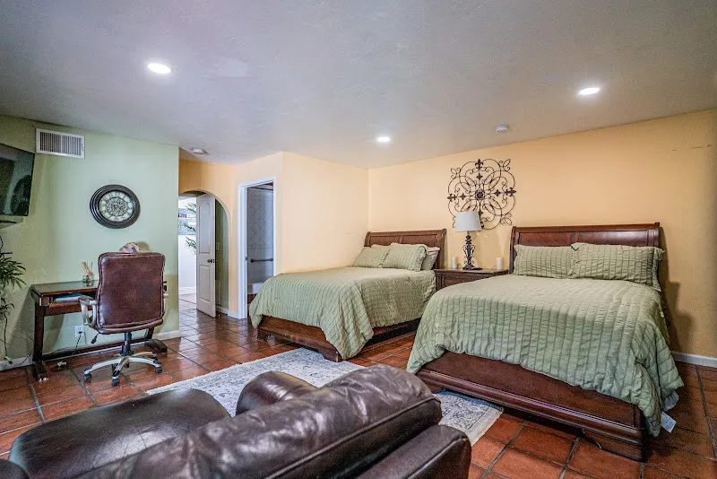 Adelante Recovery Centers: Alcohol & Drug Rehab Orange County - Photo 5