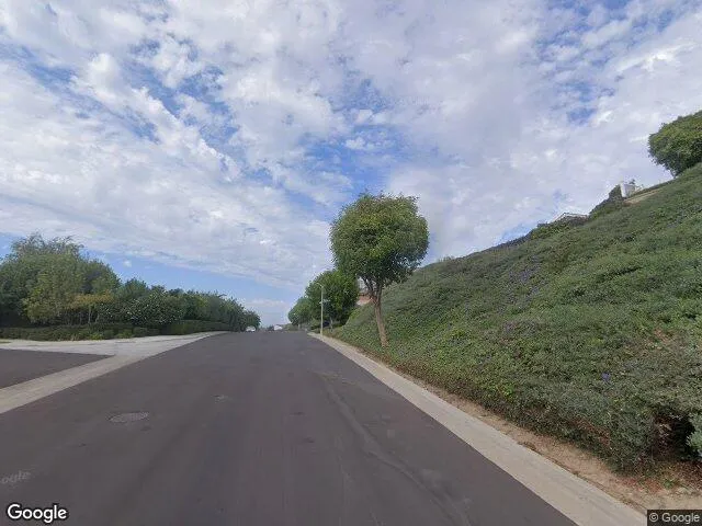 Adelante Recovery Centers: Alcohol & Drug Rehab Orange County - Photo 6