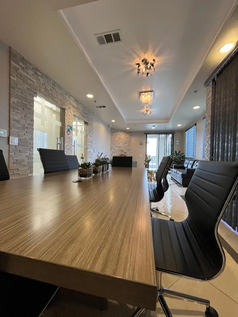 Akua Mind Body - Mental Health & Addiction Treatment Newport Beach - Photo 3