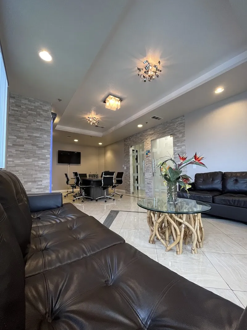 Akua Mind Body - Mental Health & Addiction Treatment Newport Beach - Photo 5