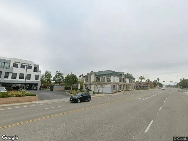 Akua Mind Body - Mental Health & Addiction Treatment Newport Beach - Photo 6