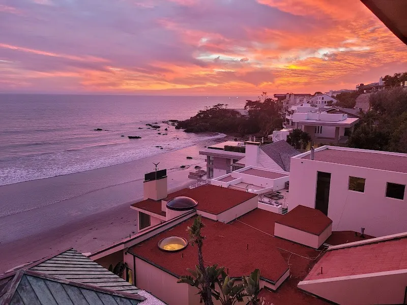 The Pointe Malibu Recovery Center - Photo 2