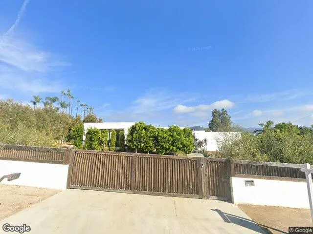 The Pointe Malibu Recovery Center - Photo 6