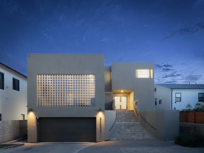 Laguna Shores Recovery - Photo 2