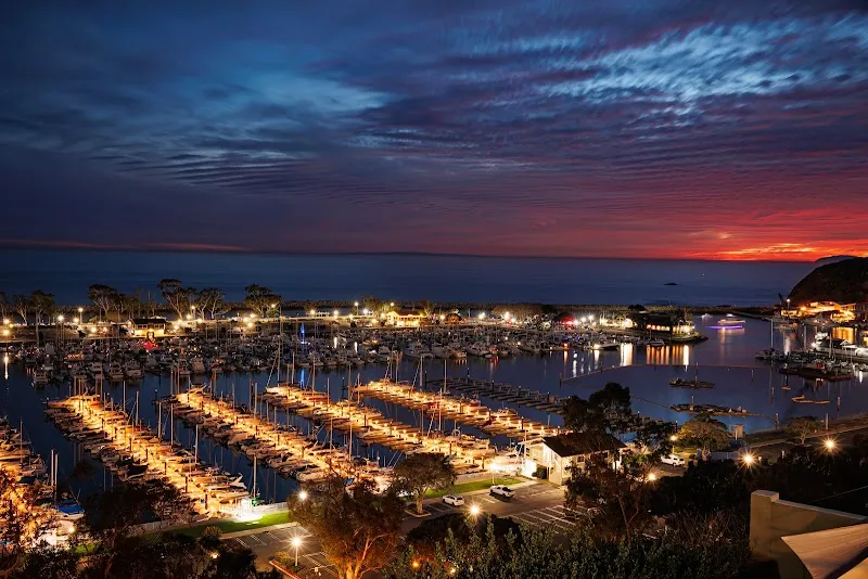 Laguna Shores Recovery - Photo 3