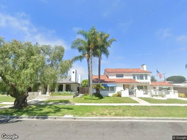 Laguna Shores Recovery - Photo 6