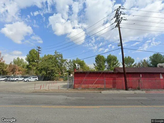 Tarzana Treatment - Photo 6