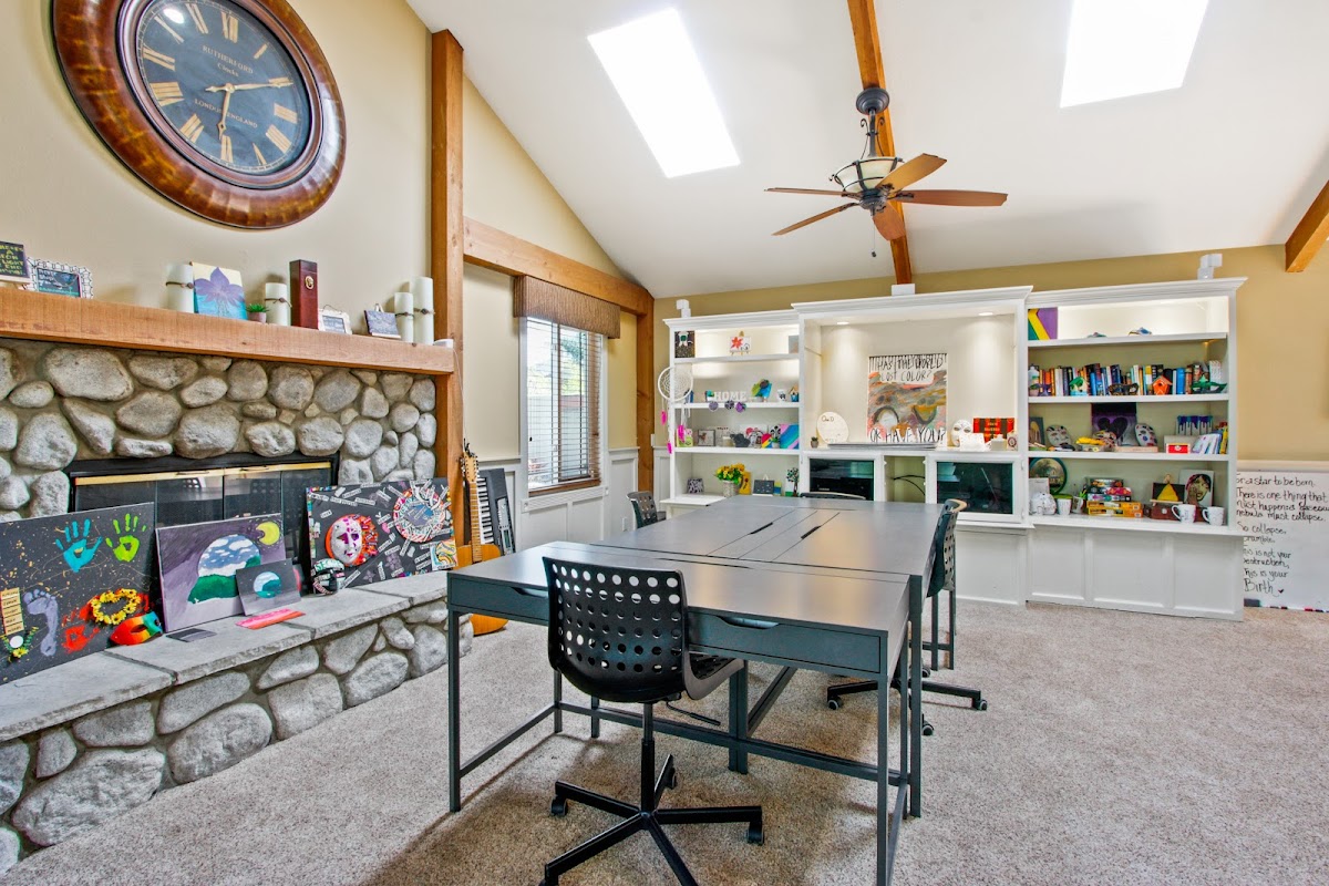 Compass Recovery - Photo 6