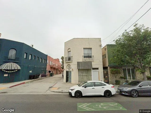 The Round Table: alcoholics anonymous meetings