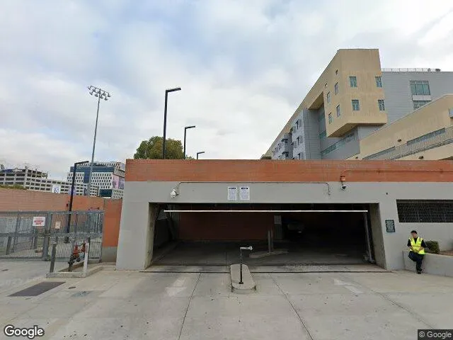 La Fuente Hollywood - Photo 6