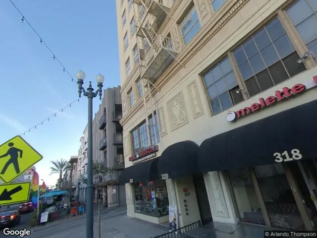 Bonmente - Psychiatry & Therapy, Long Beach