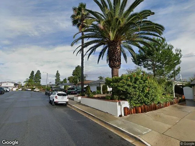 California Sunrise Recovery - Photo 6