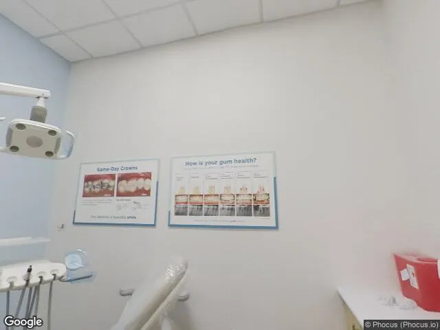 California Rehabilitation and Sports Therapy - Los Altos