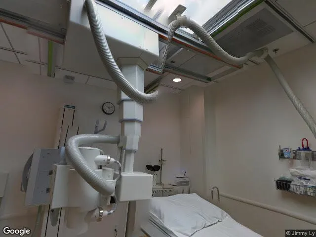 Hoag Addiction Treatment - Photo 6