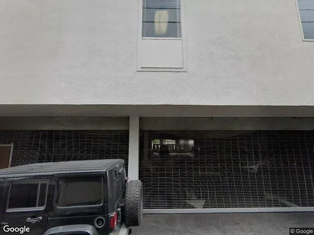 Breathe Life Healing  - Photo 6