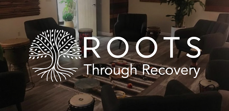 Roots Through Recovery facility photo