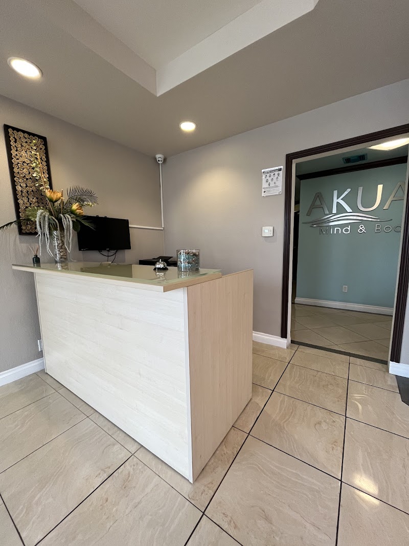 Akua Behavioral Health, Inc. facility photo