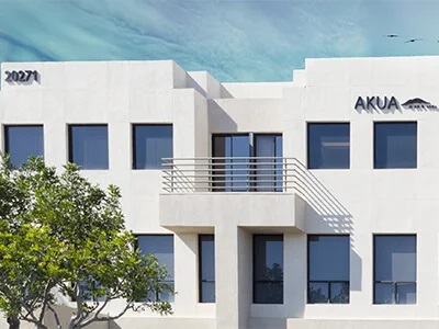 Akua Behavioral Health, Inc. - Photo 4