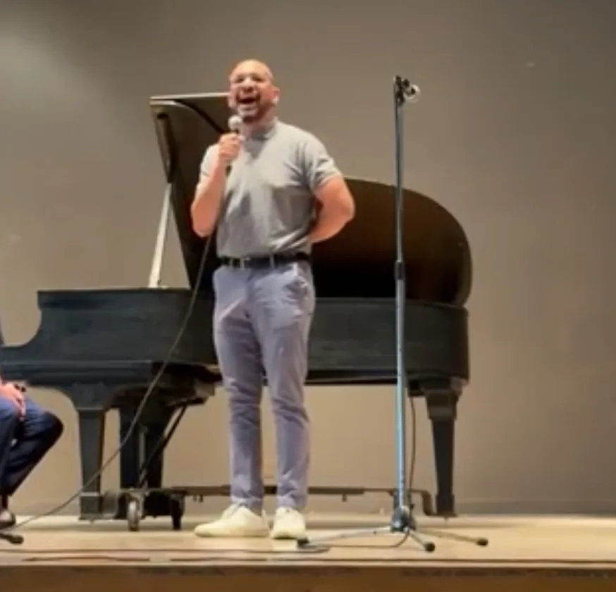 A BETTER LIFE RECOVERY - Photo 2