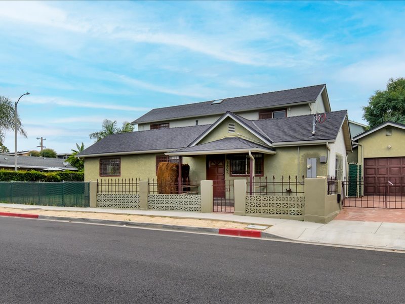 Pride Detox - Photo 5