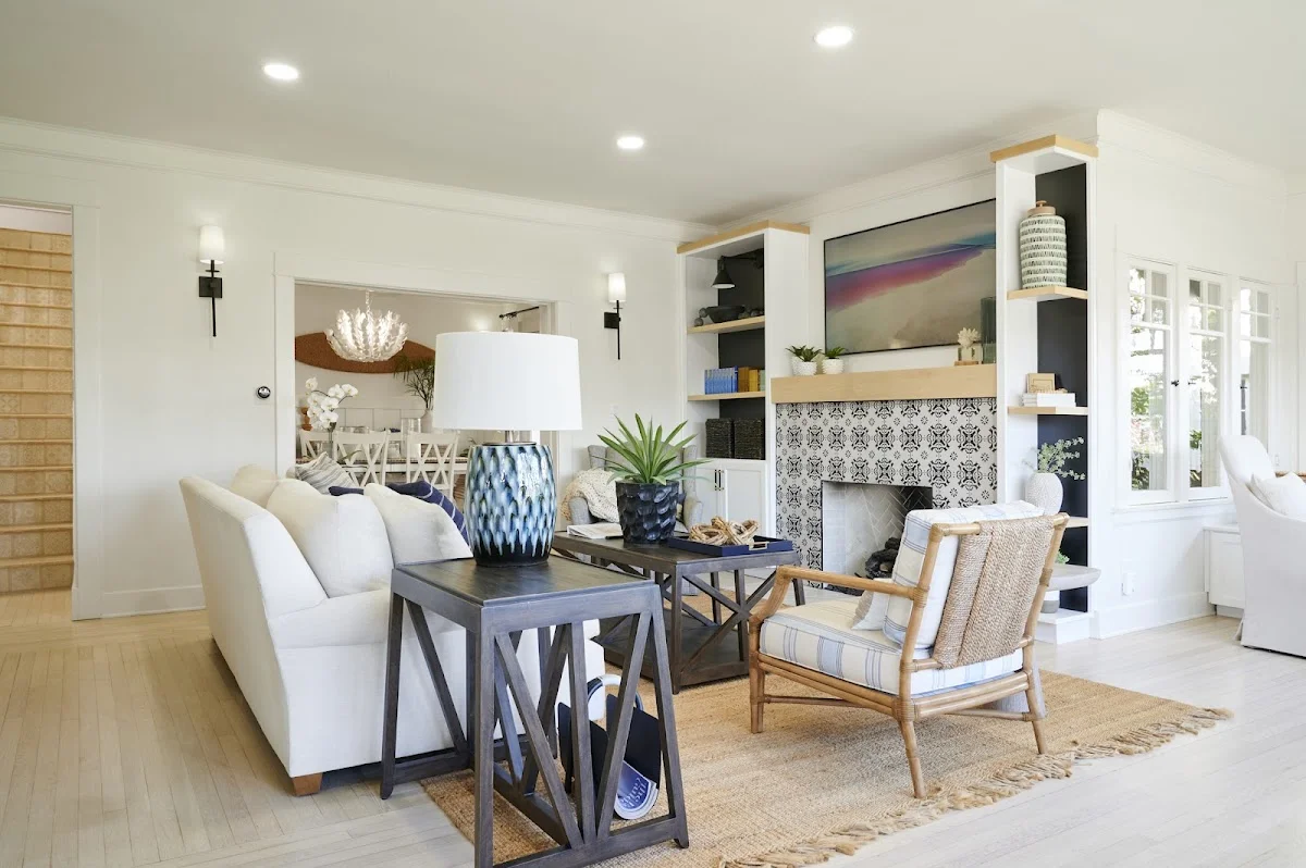 Gratitude Lodge Drug & Alcohol Rehab Center Los Angeles