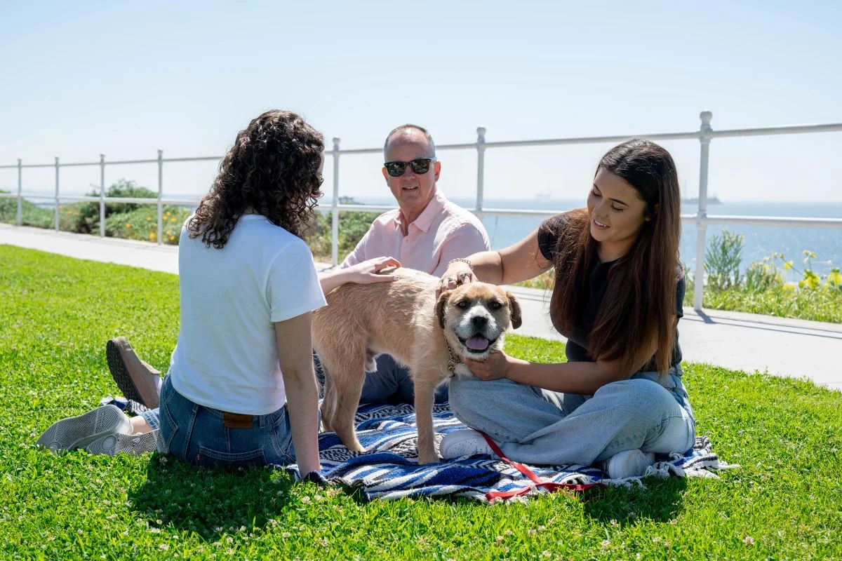 Gratitude Lodge Drug & Alcohol Rehab Center Los Angeles - Photo 5