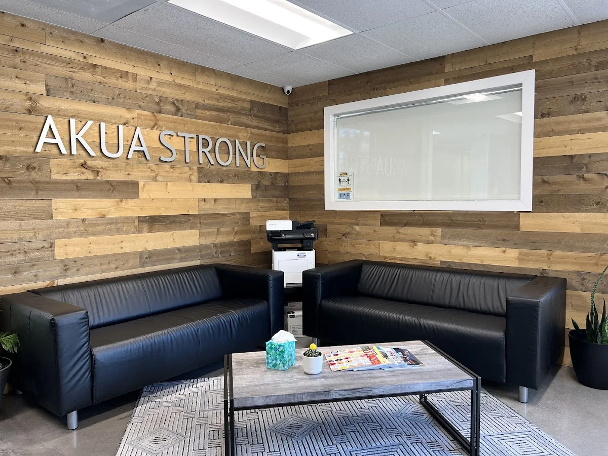 Akua Mind Body - Mental Health & Addiction Outpatient Treatment Long Beach - Photo 2