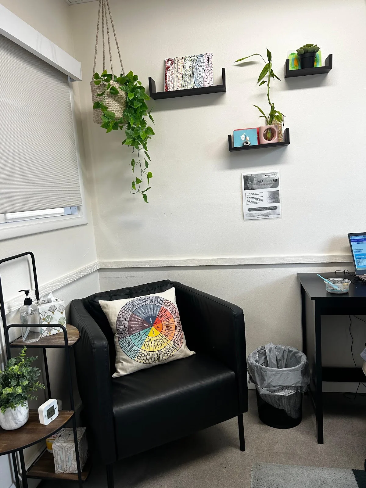 Akua Mind Body - Mental Health & Addiction Outpatient Treatment Long Beach - Photo 3